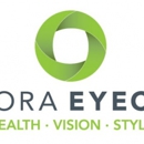 Smargiasso, Craig A, OD - Optometrists