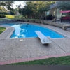 Morton Pool Solutions / Renovations gallery