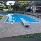 Morton Pool Solutions / Renovations