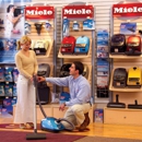 Vacuum Depot Irvine - Vacuum Cleaners-Repair & Service