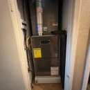 My Favorite Service Company - Air Duct Cleaning