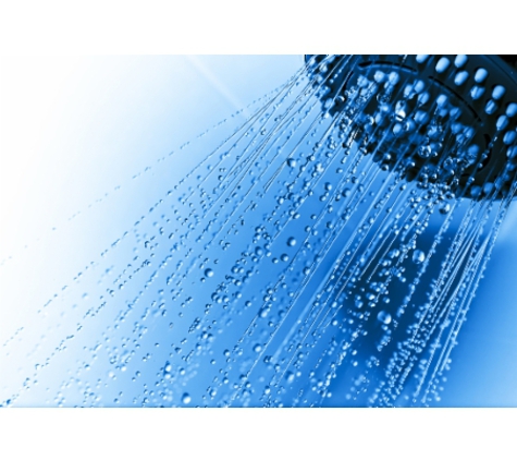 Royalty Plumbing, Gas & Electrical