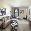 Meritage Homes - Dallas gallery