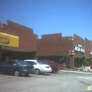 The Tan Room - Tanning Salons