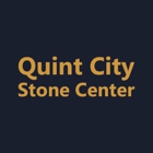 Quint City Stone Center