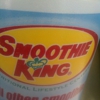 Smoothie King gallery