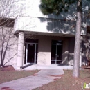 J D Russell Company - Landscaping Equipment & Supplies