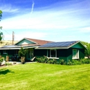 AllCities Solar Power + - Electric Equipment Repair & Service