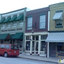 Adams-Mayfair Co - Jewelers