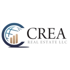 CREA Real Estate