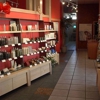 Mark Pardo Salon & Spa Nob Hill gallery