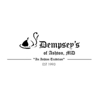 Dempsey's Restaurant gallery