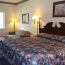 Magnuson Hotel Cedar Hill - Lodging