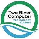 Two River Computer - Computers & Computer Equipment-Service & Repair