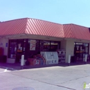 Star Stop - Grocers-Specialty Foods