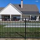 Yoder's Vinyl Fencing - Fence Repair