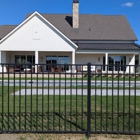 Yoder's Vinyl Fencing