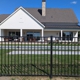Yoder's Vinyl Fencing