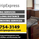 SureTrip Express Moving LLC - Movers & Full Service Storage