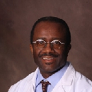 Dr. Adolphus Solomon Bonar, MD - Physicians & Surgeons