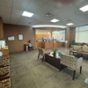 Allina Health United Lung and Sleep Clinic gallery
