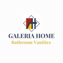 Galeria Home Store | Bathroom Vanities in Coral Springs - Bathroom Remodeling