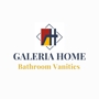 Galeria Home Store | Bathroom Vanities in Coral Springs