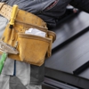Grablis Roofing Specialist gallery