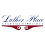 Luther Place Apartments Homes