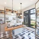 Kelly Bros. Lumber + Design Co. - Cabinets