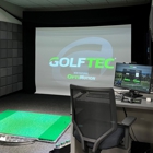 Golftec