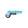 Alexandria Plumbing Pro Services gallery