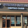 Strong Smiles Dental Care gallery