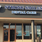 Strong Smiles Dental Care