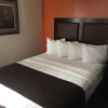 Best Western Plus Lubbock Windsor Inn gallery