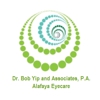 Bob Yip OD & Associates gallery