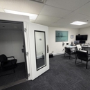 HearingLife of Waltham MA - Hearing Aids & Assistive Devices
