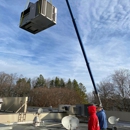 Temperature Control Services Inc - Air Conditioning Contractors & Systems