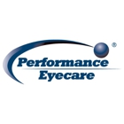 Performance Eyecare E Ellsvlle