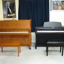 Bob's Guitar & Piano Instruction - Music Arrangers & Composers
