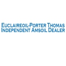 Euclaireoil