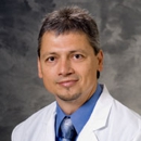 Zoltan G Hevesi, MD - Physicians & Surgeons