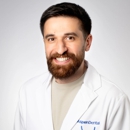 Dayem, Tawfik Abdul, DDS - Dentists