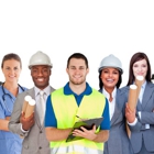 Hirepower Professional Staffing Solutions