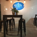 Fetta Republic - Mediterranean Restaurants