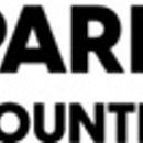 Terri Santiago-Parker at CrossCountry Mortgage - Mortgages