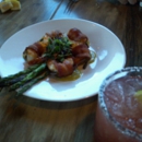 Maria's Cantina - Mexican Restaurants