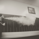 S & L Vapes - Vape Shops & Electronic Cigarettes