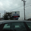 Old Hickory Credit Union - Credit Unions