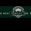 Harrison Mvac Service And Repairs gallery